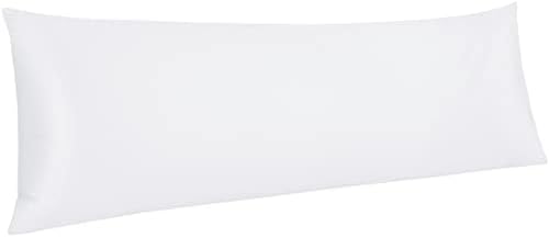 NTBAY Body Pillowcase