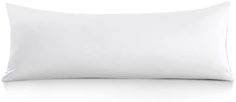 Comfortable Luxury Cotton Pillowcase