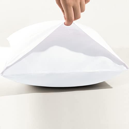 NTBAY Body Pillowcase
