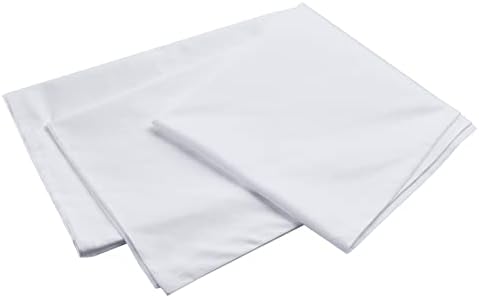 Comfortable Luxury Cotton Pillowcase