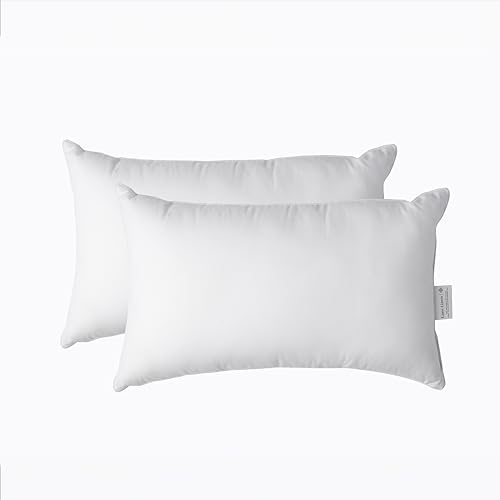 12x20 Fluffy Insert for Sofa Bed and More