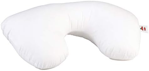 Premium Travel Pillow for Comfort Support
