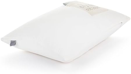 DEMDACO for crying out loud terry terry pillow