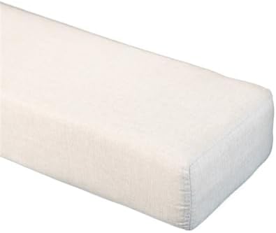 RCIDOS Sofa Bed Gap Filler Wedge