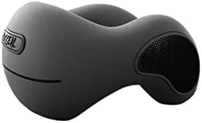 Cervical Pillow for Neck Pain Relief Travel Pillow Neck Stretcher