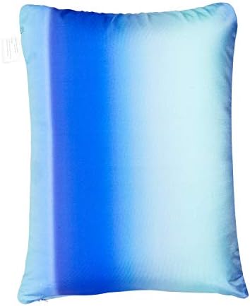 Squishy Neck Microbead Throw Pillow