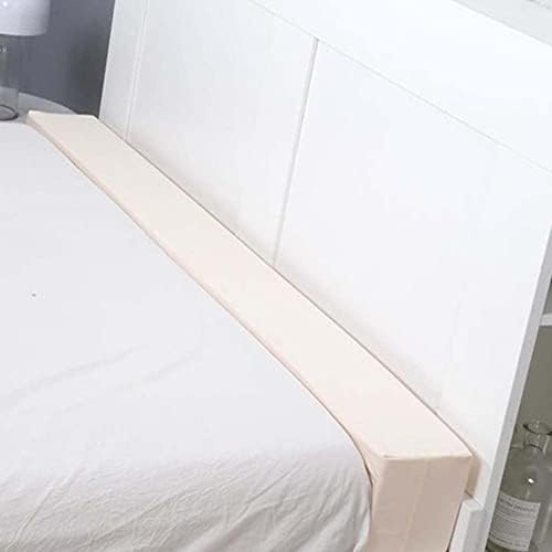 RCIDOS Sofa Bed Gap Filler Wedge
