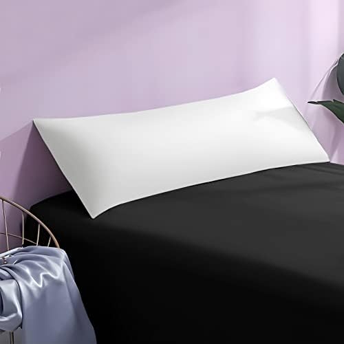 OLESILK 100 Mulberry Silk Pillowcase