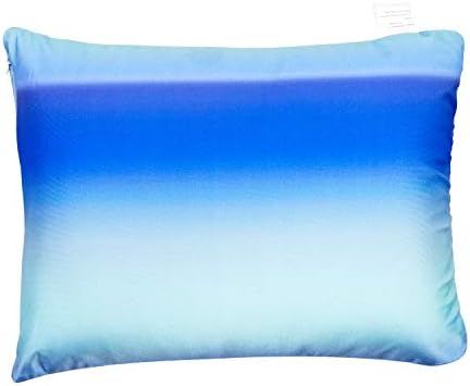 Squishy Neck Microbead Throw Pillow