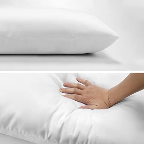 Cute Eco-Friendly Cow Farm Pillow Case