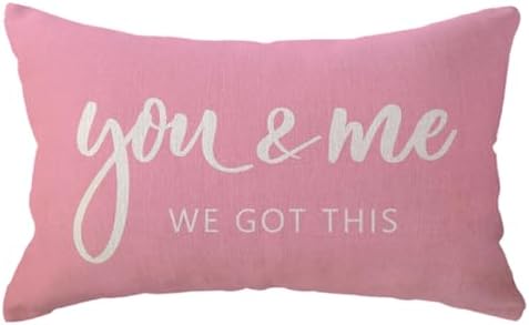 Transform Your Home with Farmhouse Design Pink
