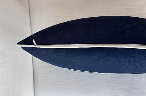 Elegant Navigation of Style and Comfort