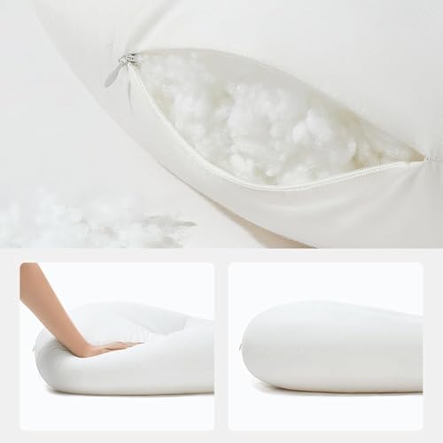 Nest Sleeper Pillow