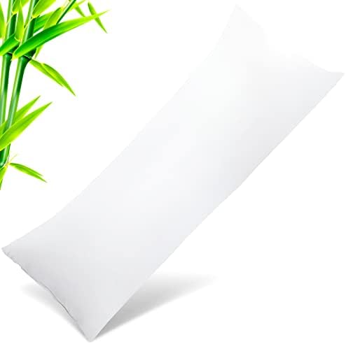 Cooling Pillow Cover for Night