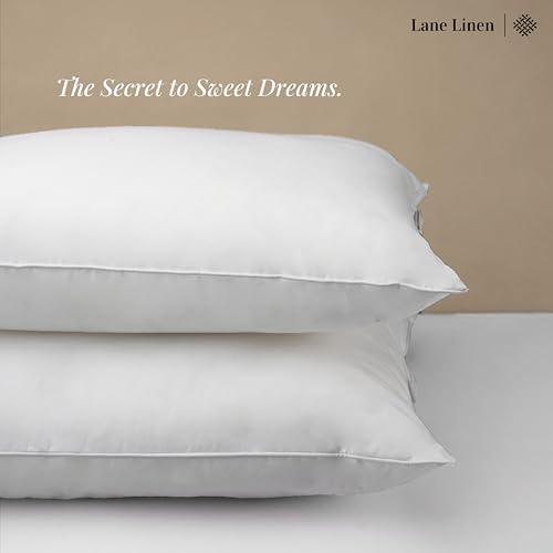 12x20 Fluffy Insert for Sofa Bed and More