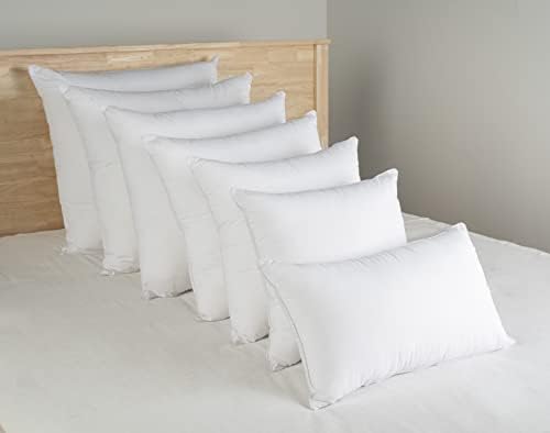 12x20 Fluffy Insert for Sofa Bed and More