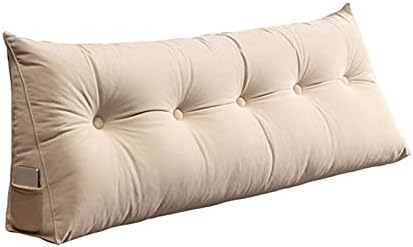 Affordable Reading Pillow for Sofa Beds Sofas or Small sofas