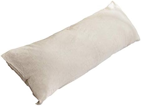 SimpleOpulence Body Pillowcase 20 x 54