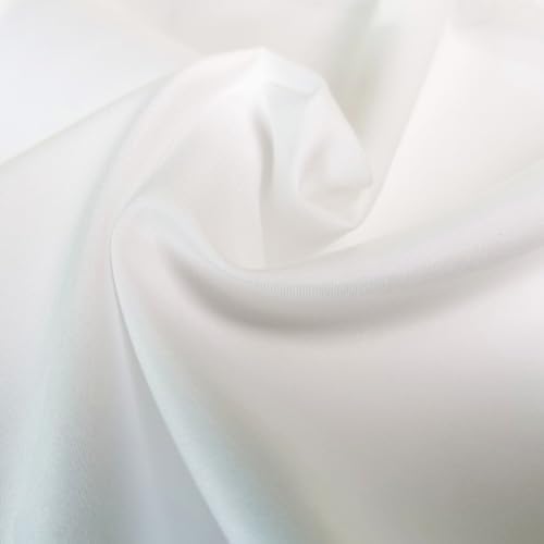 Premium Hypoallergenic Throw Pillow Insert