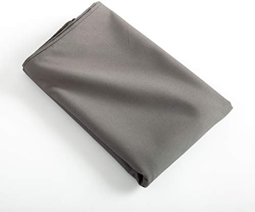 Evolve Ultra Soft Microfiber Body Pillow Cover