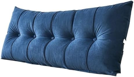 HDNSAUD 3D Wedge Bed Pillow
