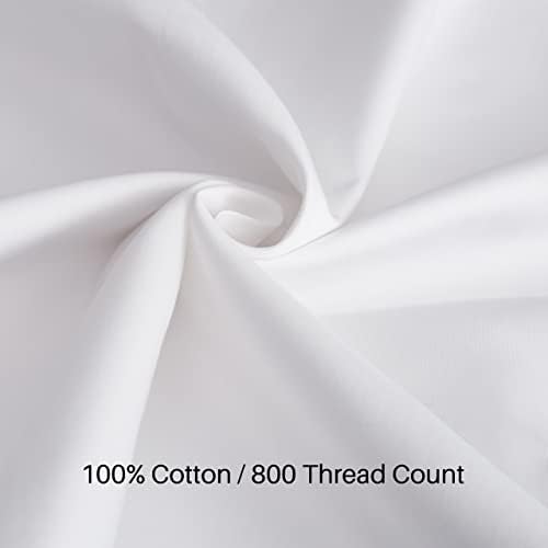 Comfortable Luxury Cotton Pillowcase