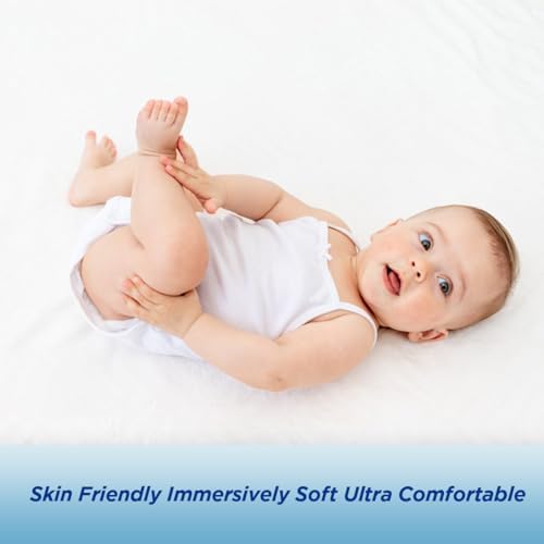 Foifope Waterproof Mattress Protector