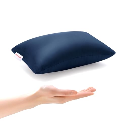 Pro Goleem Small Travel Pillow