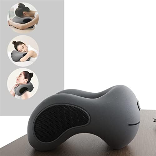 Cervical Pillow for Neck Pain Relief Travel Pillow Neck Stretcher