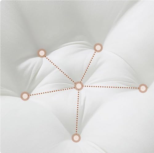 Nest Sleeper Pillow