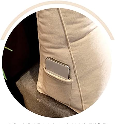 Affordable Reading Pillow for Sofa Beds Sofas or Small sofas