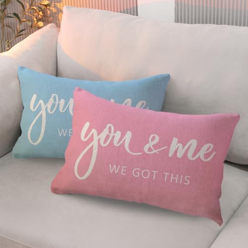 Transform Your Home with Farmhouse Design Pink