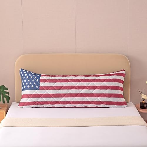 evoLive Cooling Quilted Pillow Cover