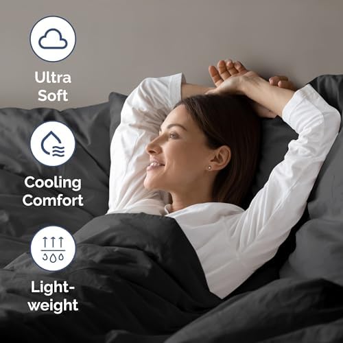 Queen Size Air Mattress Sheet Set