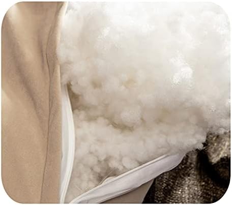 Affordable Reading Pillow for Sofa Beds Sofas or Small sofas