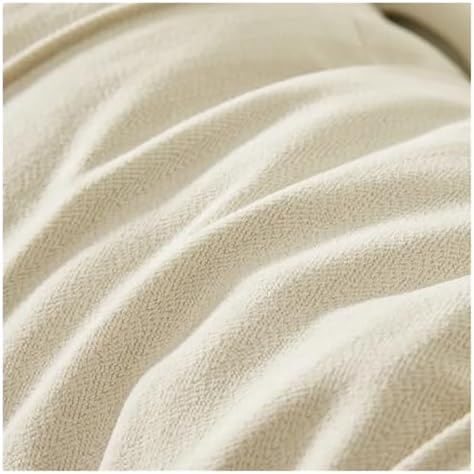 HDNSAUD 3D Wedge Bed Pillow