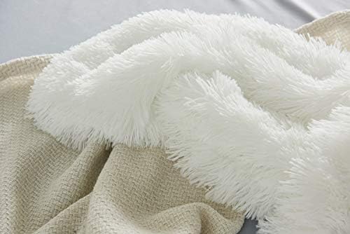 COZIA Luxury Body Pillow Cover Soft Smooth Ultra-Soft