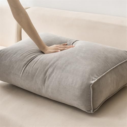 Luxury Reading Pillow