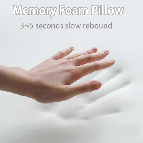 Dreamers Relief Pillow Black