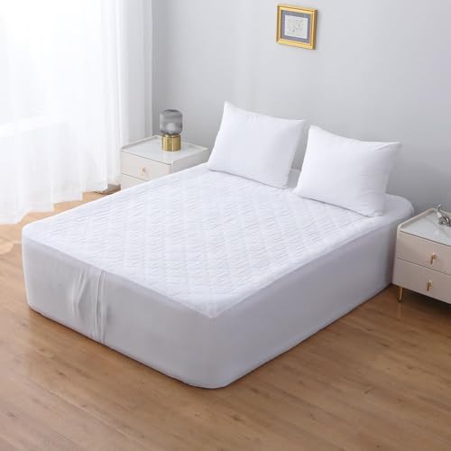 Queen Mattress Pad for Air Bed