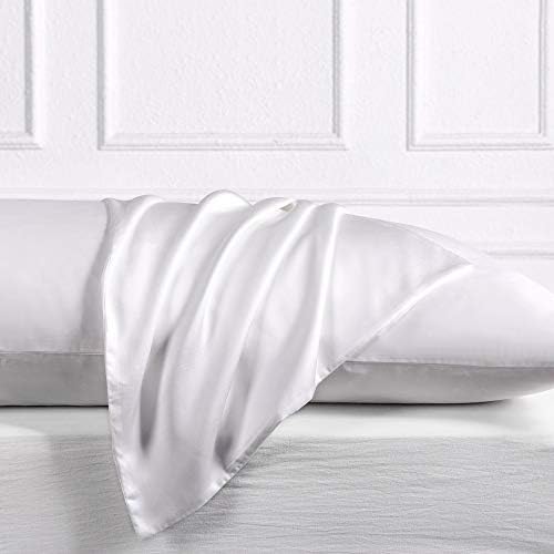 Comfortable Luxury Cotton Pillowcase
