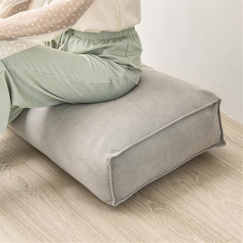 Luxury Reading Pillow