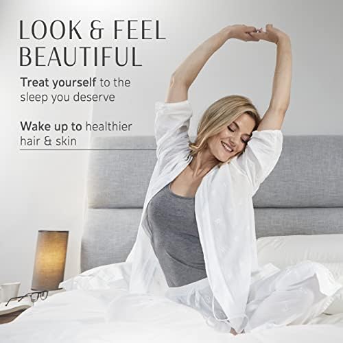 YourFacePillow - Ergonomic - Back Sleeping - Neck Shoulder Support