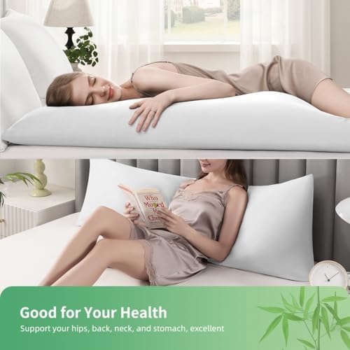 Cooling Pillowcase for Hot Sleepers