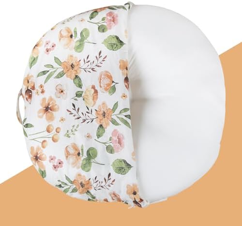 Nest Sleeper Pillow