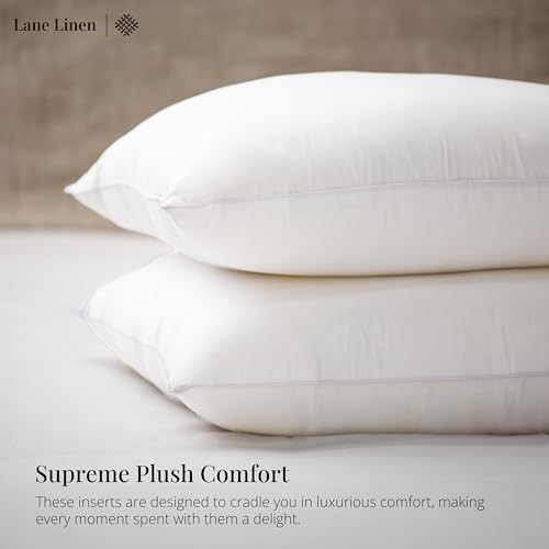 12x20 Fluffy Insert for Sofa Bed and More