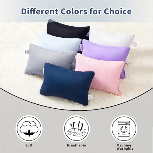 Pro Goleem Small Travel Pillow