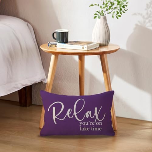 ULOVE Lake Time 2-Piece Comfort