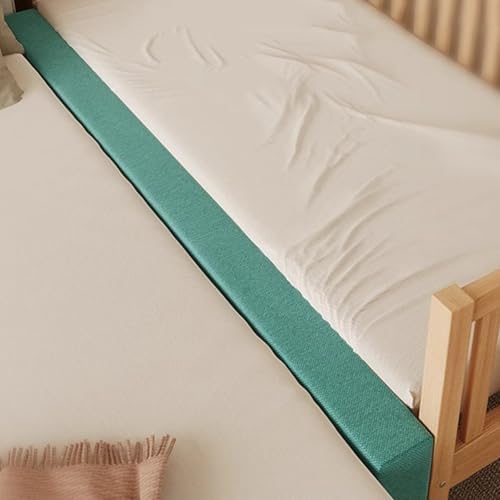 Custom Sizes Bed Gap Filler for Mattress Armrest Sofa