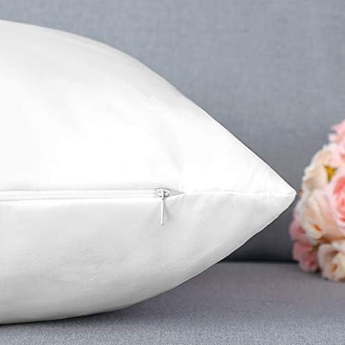 Luxury Lumbar Pillow Insert by Artscope